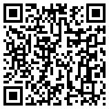 QR Code for Redbox in Ormond Beach, FL 32174