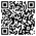 QR Code for Redbox in Sorrento, FL 32776