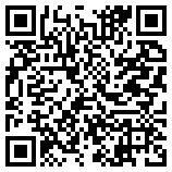 QR Code for Reeder's Management in Tampa, FL 33611