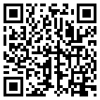 QR Code for Reese Amy OD in Coral Springs, FL 33071