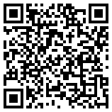 QR Code for Reiss Engineering in Fort Lauderdale, FL 33334