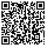 QR Code for Reliable Locksmith in Tampa, FL 33604