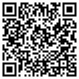 QR Code for Rent Smart Hollywood in Hollywood, FL 33020