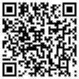 QR Code for Richards Payment Services in Saint Augustine, FL 32095