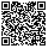 QR Code for Richman Arlene C Attorney in Hollywood, FL 33020