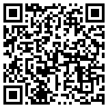 QR Code for Rick Ricker Termite & Pest Control in Tampa, FL 33624