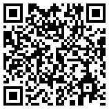 QR Code for Rindner Development CO in Boca Raton, FL 33487