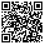 QR Code for Rite Aid in Homestead, FL 33033