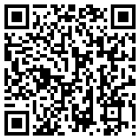 QR Code for Rockwell Global in Miami Beach, FL 33139