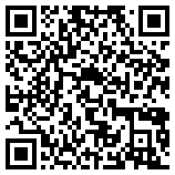QR Code for Rockymountain Lifenet in Bartow, FL 33830