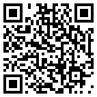 QR Code for Roecy Inc in Daytona Beach, FL 32118