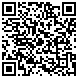 QR Code for Ron's Scrub Store in Arcadia, FL 34266