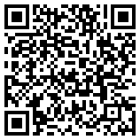 QR Code for Ronald Mann Realtor in Jensen Beach, FL 34957