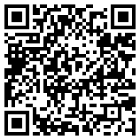 QR Code for Roofing Popular in Miami Lakes, FL 33016