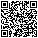 QR Code for Roth and Duncan PA in West Palm Beach, FL 33401