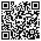 QR Code for Ryder in Miami, FL 33172