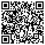 QR Code for Sabic Polymershapes in Miramar, FL 33025