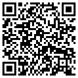 QR Code for Saigon Vietnamese in Pinellas Park, FL 33781
