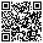 QR Code for Douglas J Sale Atty in Panama City, FL 32401