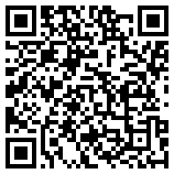 QR Code for Satellitedish.Com in Palm Springs, FL 33461