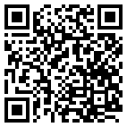 QR Code for Scarc in Bushnell, FL 33513