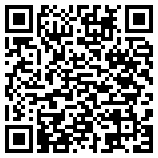 QR Code for Schools-Public - Bellview Middle in Pensacola, FL 32526