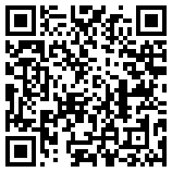 QR Code for Sdsol Technologies in Coral Gables, FL 33134