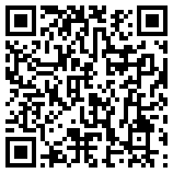 QR Code for Seagate Christian School in Naples, FL 34105