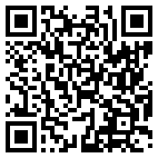 QR Code for Sean Express in Gainesville, FL 32609