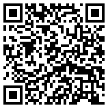 QR Code for Sears in Vero Beach, FL 32960
