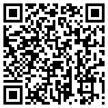 QR Code for Seasons Hospice in MIAMI, FL 33137