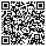 QR Code for County of Seminole in Sanford, FL 32773