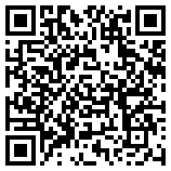 QR Code for Senior Circle Center in Crystal River, FL 34428
