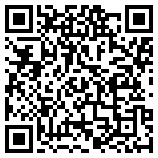QR Code for Servitrade Inc in Medley, FL 33178