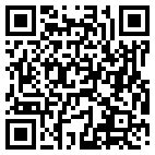 QR Code for Shades Daddycom in Miami, FL 33180