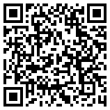 QR Code for Shellstone & Tropic Granite in West Melbourne, FL 32904