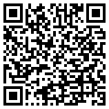 QR Code for Shepard Optical in Lake Park, FL 33403