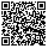 QR Code for Shuttle Mobile Storage in Fort Myers, FL 33905
