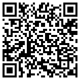 QR Code for Signal 88 Security in Dunedin, FL 34698