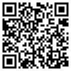 QR Code for Signs Now in Hollywood, FL 33024