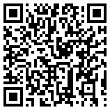 QR Code for William D Sites Law Offices in Tampa, FL 33602