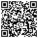 QR Code for Sleuth Building Diagnostics in Riverview, FL 33578