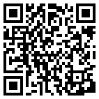 QR Code for Slew & Weiss in North Miami Beach, FL 33162
