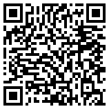 QR Code for Sm Machining in Tampa, FL 33619