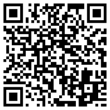 QR Code for Social Security Administration in Brooker, FL 32622