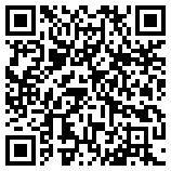 QR Code for Source 1 Specialty Services in Winter Springs, FL 32708