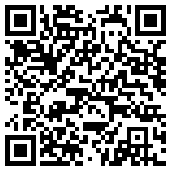 QR Code for South Cape Physicians in Cape Coral, FL 33904
