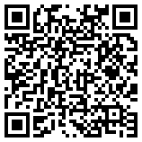 QR Code for Southern Integrated Systems in Plantation, FL 33324