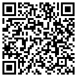 QR Code for Sparr Florist Links in Sparr, FL 32192