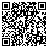 QR Code for Spectrum Investigation in Land O Lakes, FL 34638